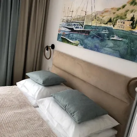 Nadmorskie Tarasy 312