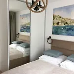 Nadmorskie Tarasy 312 *